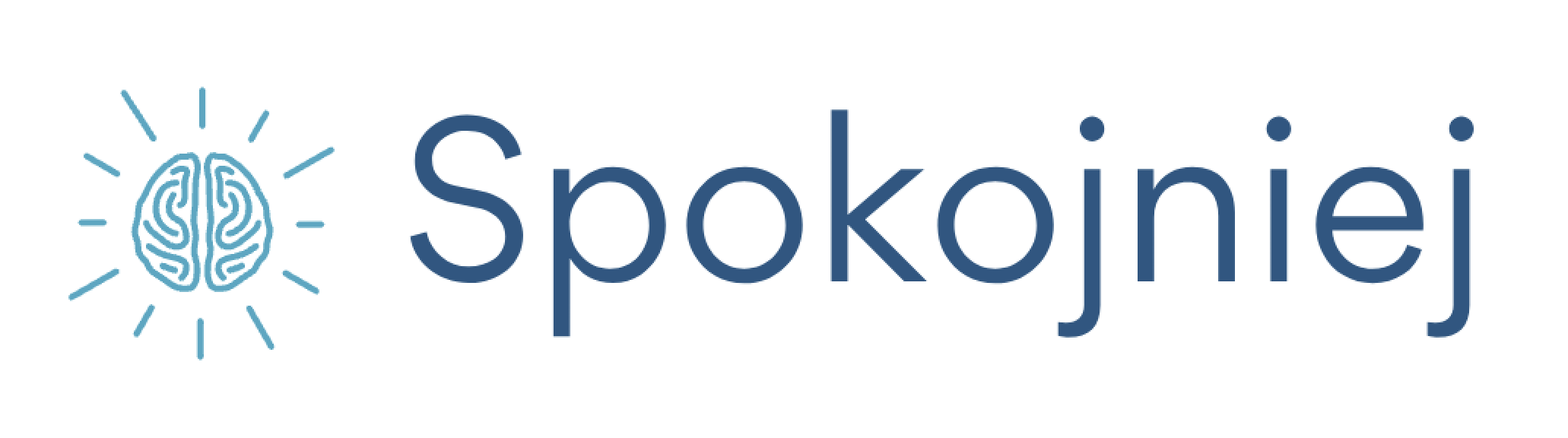 Spokojniej.com
