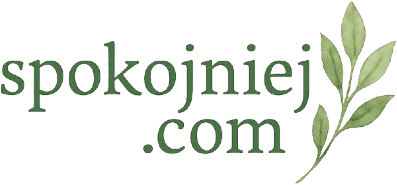 Spokojniej.com